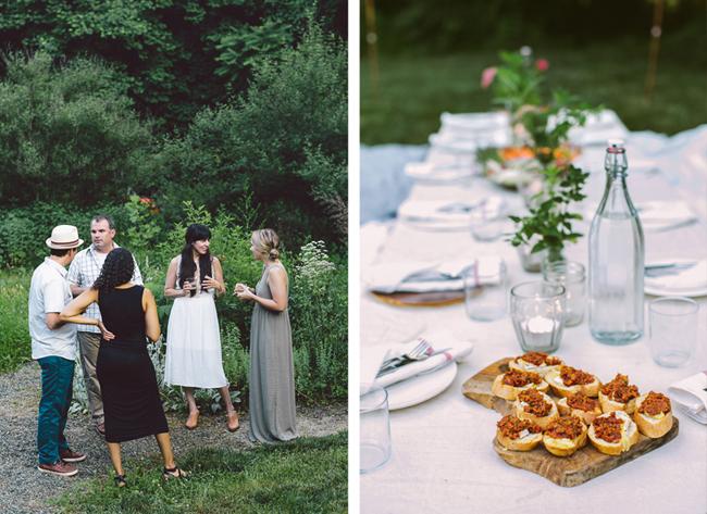 mesa-sencilla-estilo-escandinavo-02