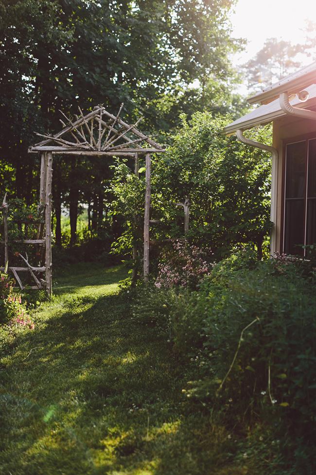 mesa-sencilla-estilo-escandinavo-03