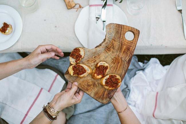 mesa-sencilla-estilo-escandinavo-04