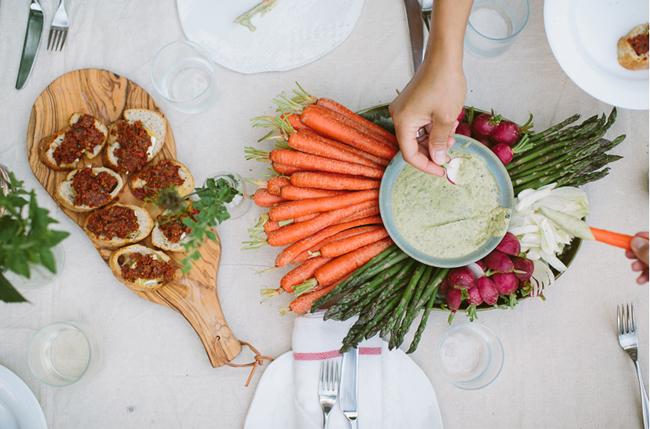 mesa-sencilla-estilo-escandinavo-06