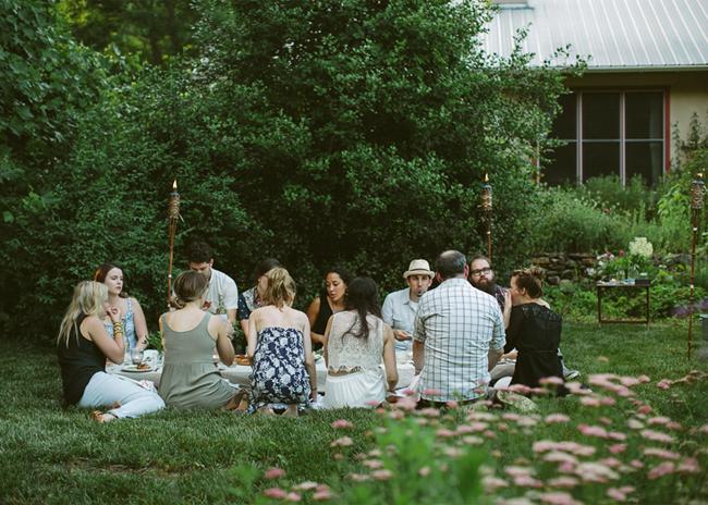 mesa-sencilla-estilo-escandinavo-07