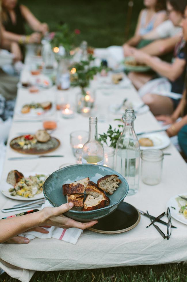 mesa-sencilla-estilo-escandinavo-08