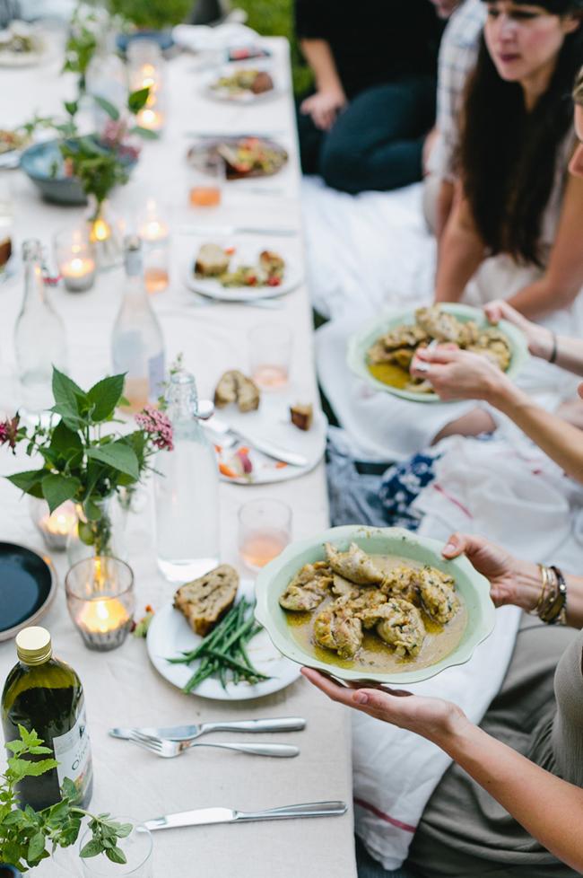 mesa-sencilla-estilo-escandinavo-09