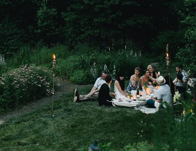 mesa-sencilla-estilo-escandinavo-10