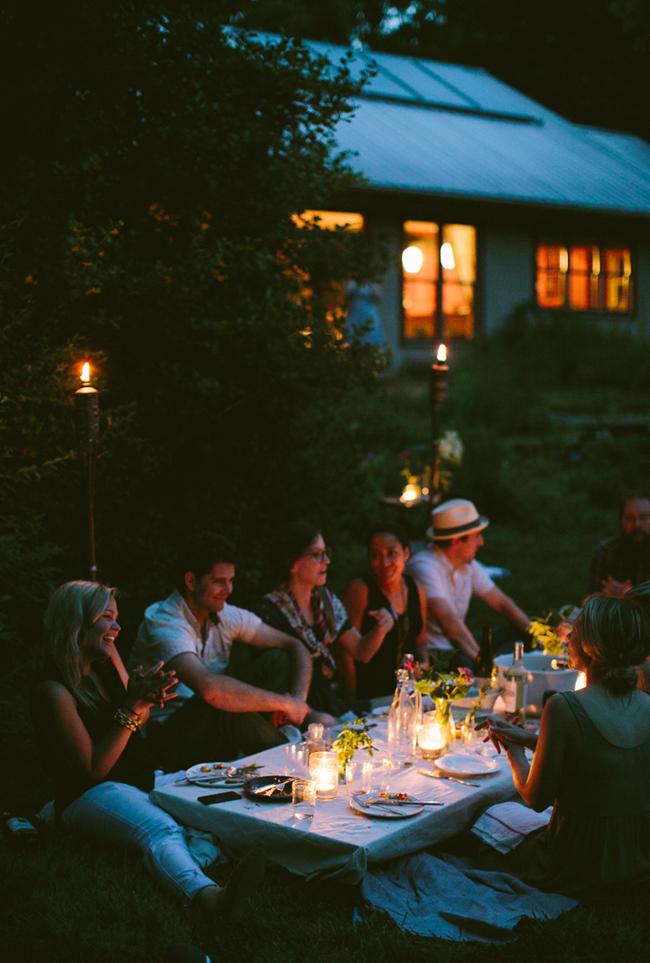 mesa-sencilla-estilo-escandinavo-11