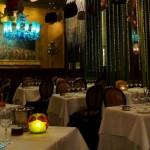 ¿Comer con poca luz puede ayudarte a adelgazar? | #Adelgazar