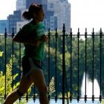 El ?problema? del running cómo actividad física para adelgazar | #Adelgazar