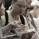 Una forma de arruinar tu dieta que seguro desconoces | Correr y adelgazar