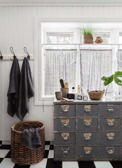 muebles de oficina_7