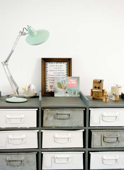 muebles de oficina_6