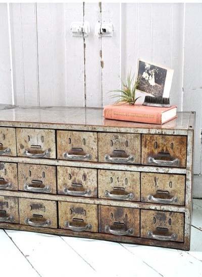 muebles de oficina_5