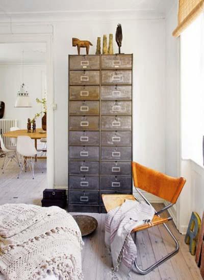 muebles de oficina_1