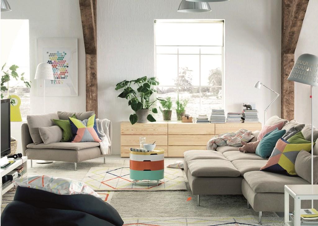 IKEA-salones-2015