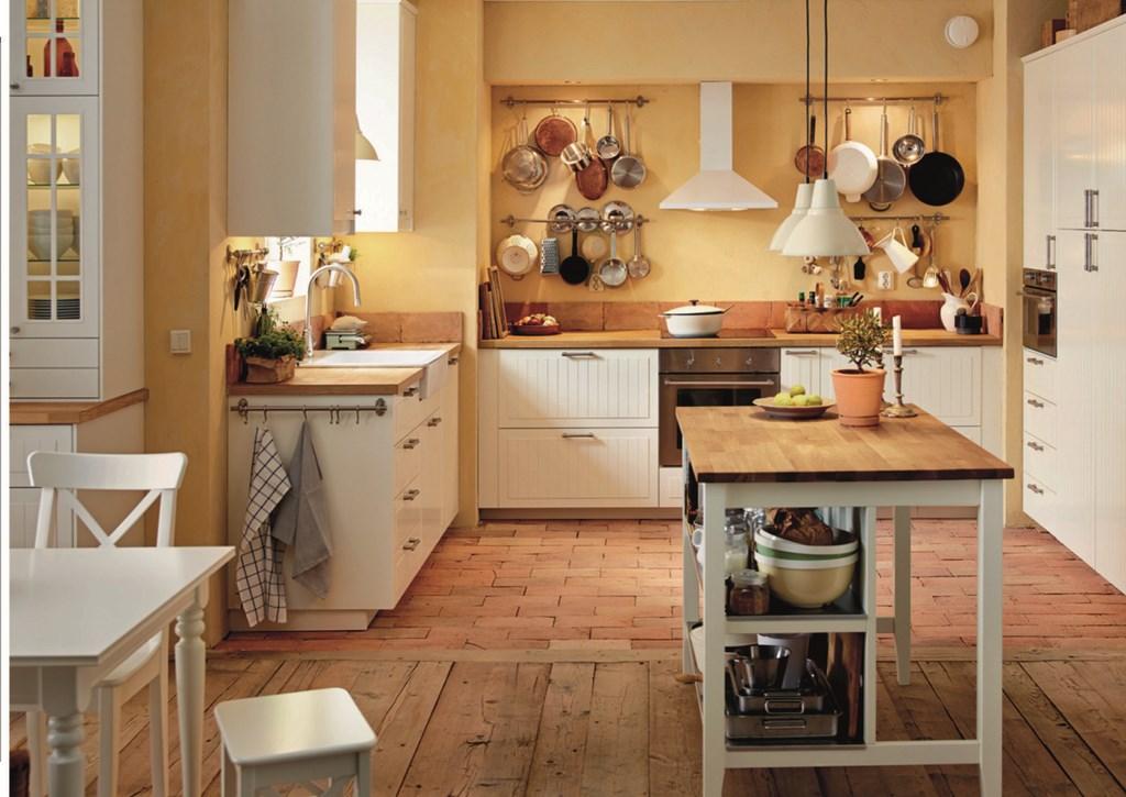 IKEA-Cocinas-2015