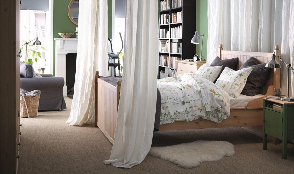 IKEA-Dormitorios-2015