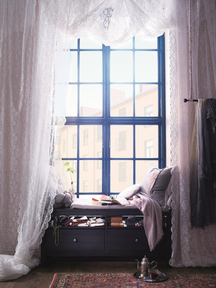 IKEA-Dormitorios-2015