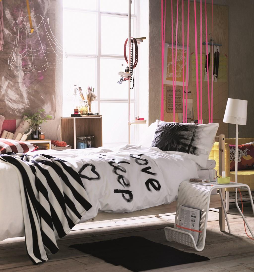 IKEA-Dormitorios-2015