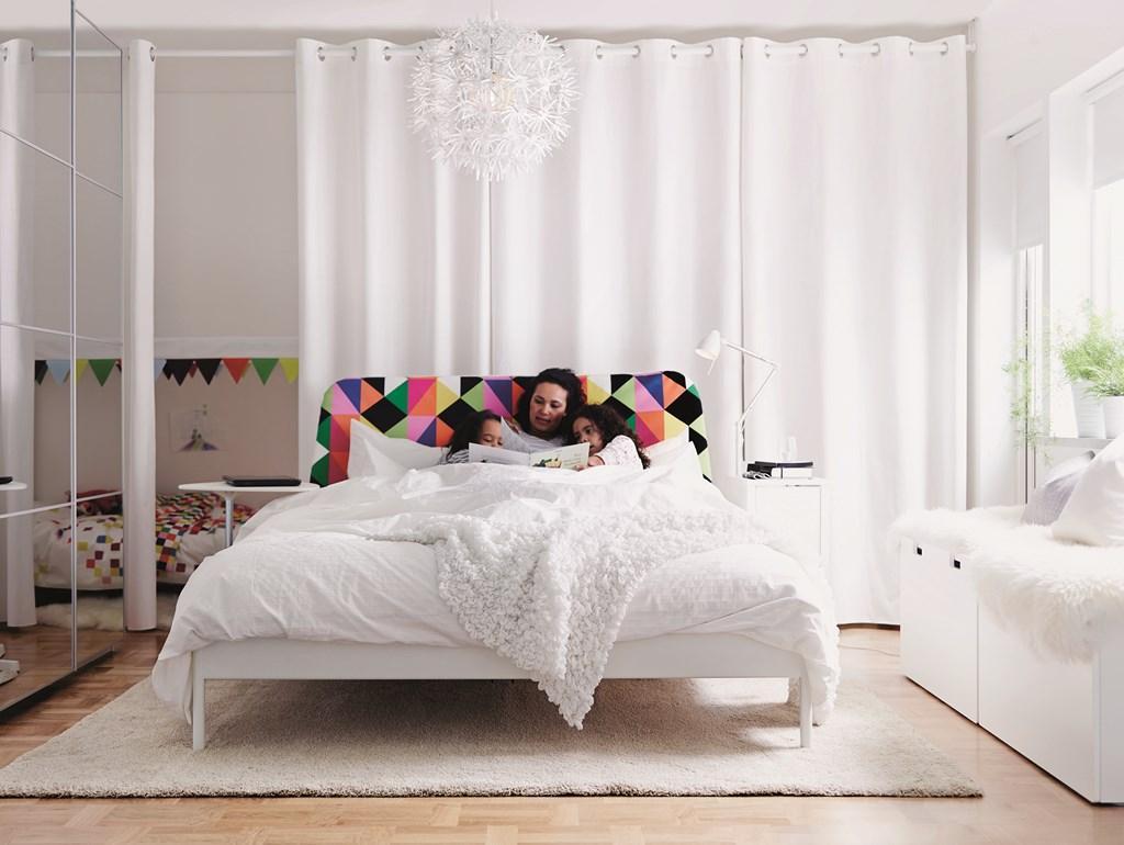 IKEA-Dormitorios-2015