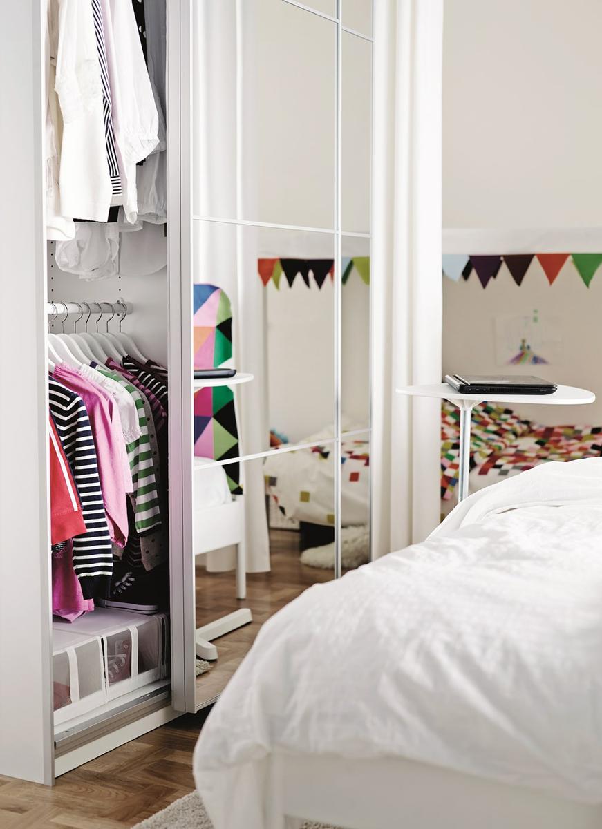 IKEA-Dormitorios-2015