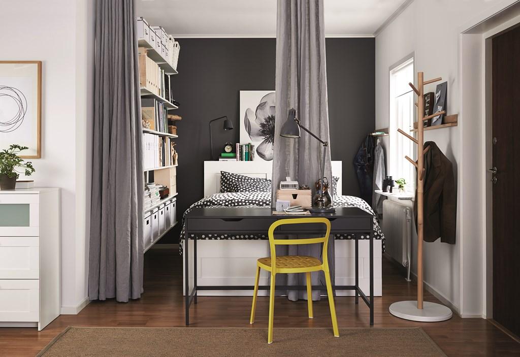 IKEA-Dormitorios-2015