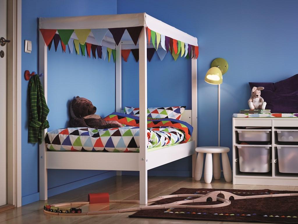 IKEA-ninos-2015