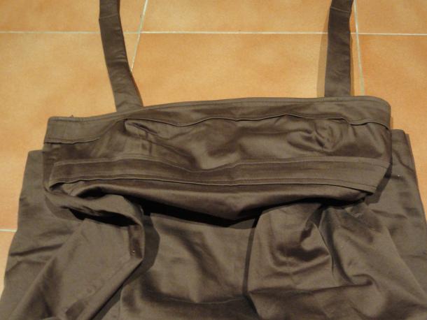 lapiperiadenewyorkdiy 08