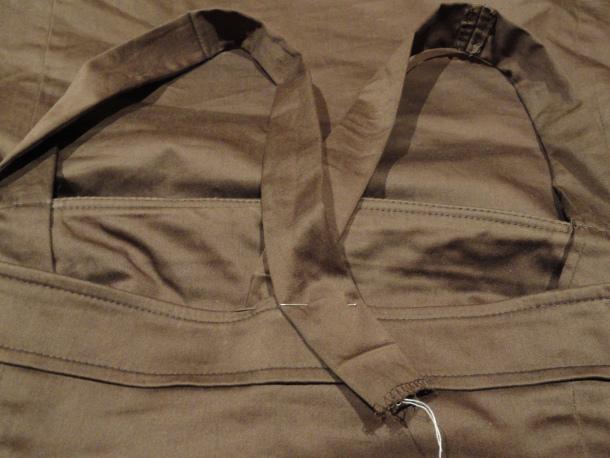 lapiperiadenewyorkdiy 10