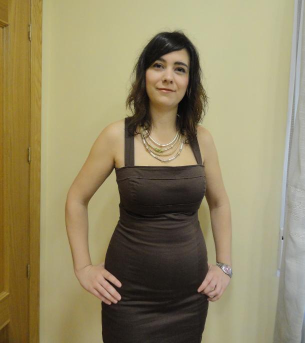 lapiperiadenewyorkdiy 13