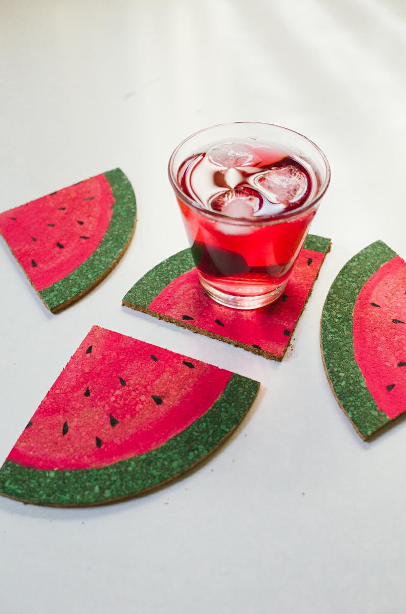 posavasos