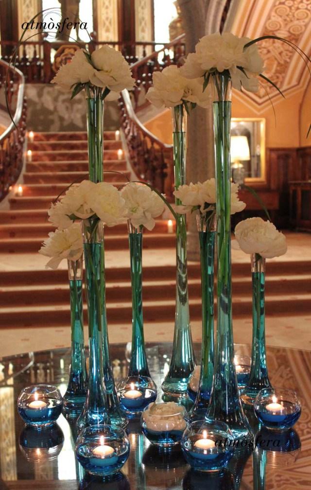 a_hall-bell-reco-peonias