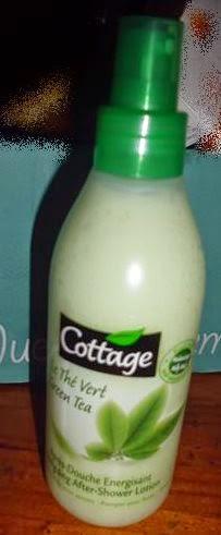 muestras premium cosmetica