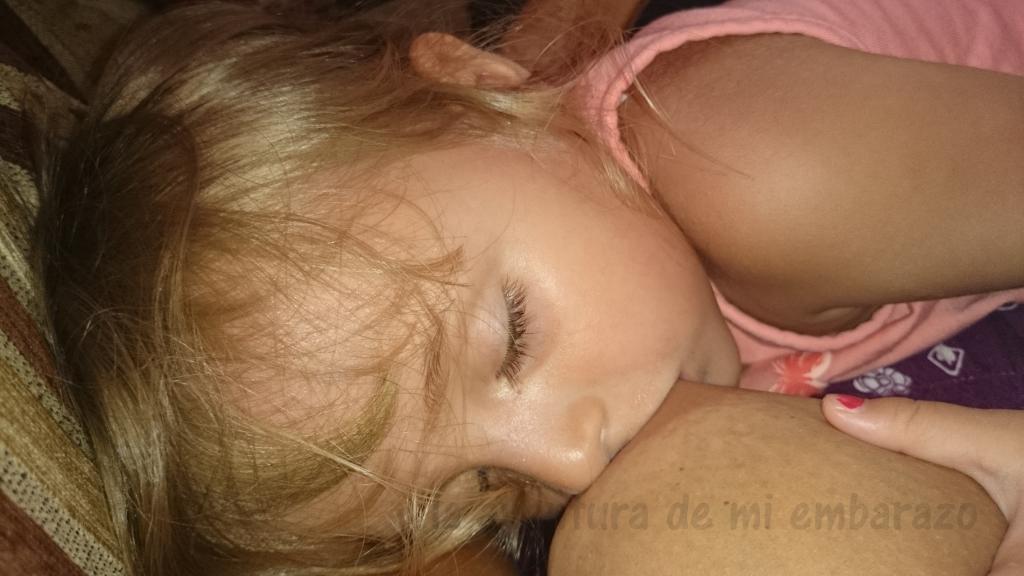  photo antia-teta-3antildeos_zps6f113414.jpg