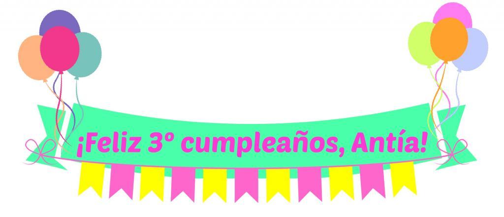  photo banderola-cumpleantildeos_zps3f6a6fbc.jpg