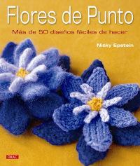 floresdepunto