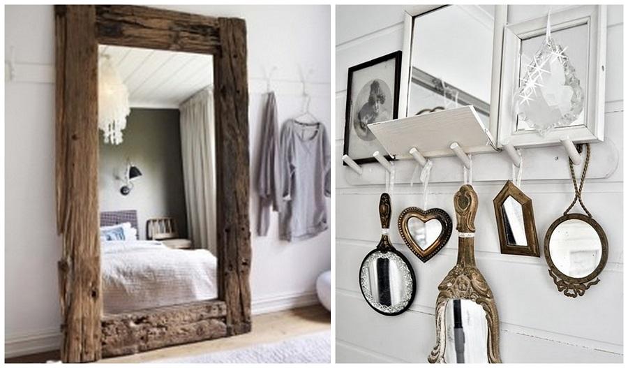 detalles para decorar 2