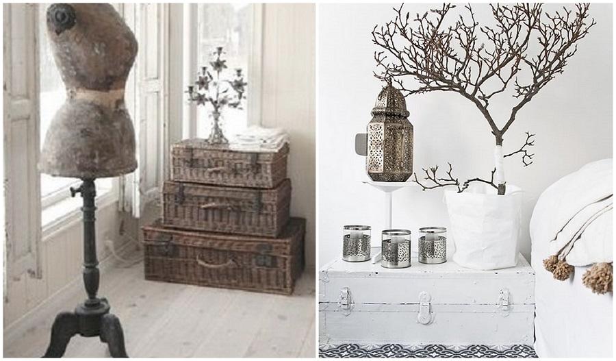 detalles para decorar 7