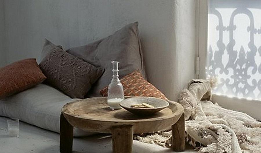 detalles para decorar 4