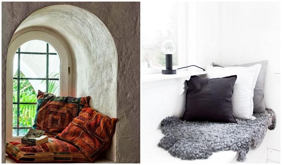 detalles para decorar 6