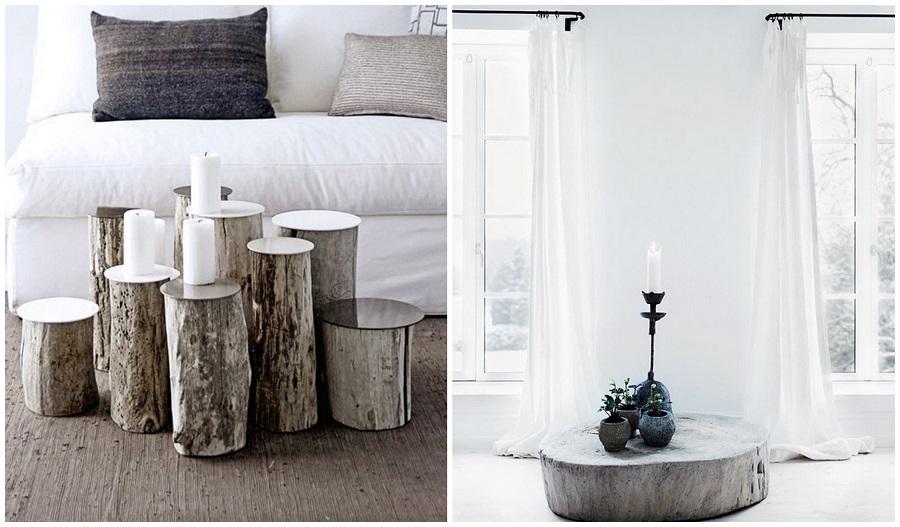 detalles para decorar 13