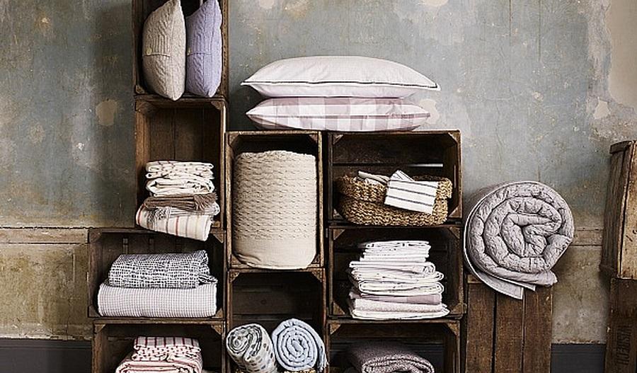 detalles para decorar 3