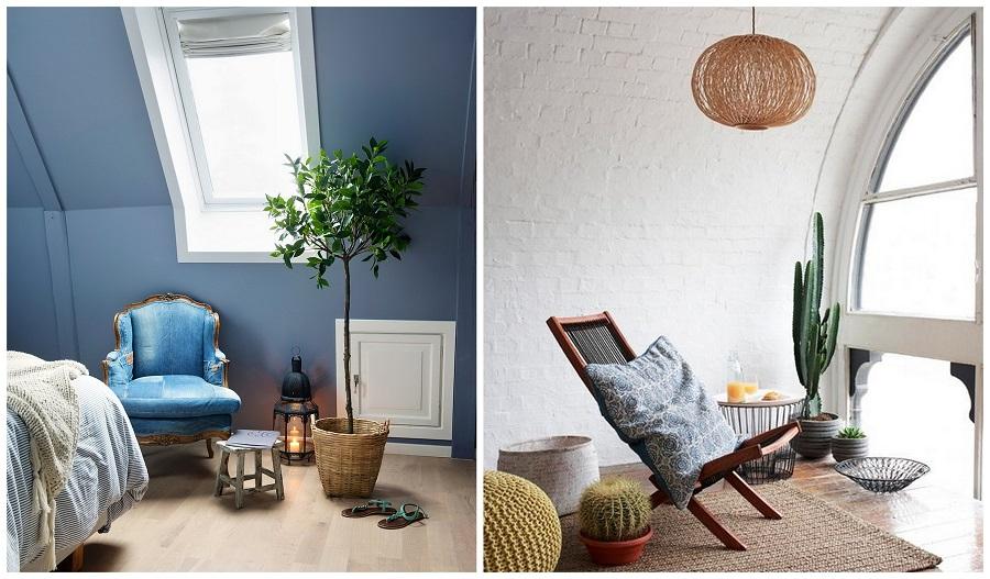 detalles para decorar 12