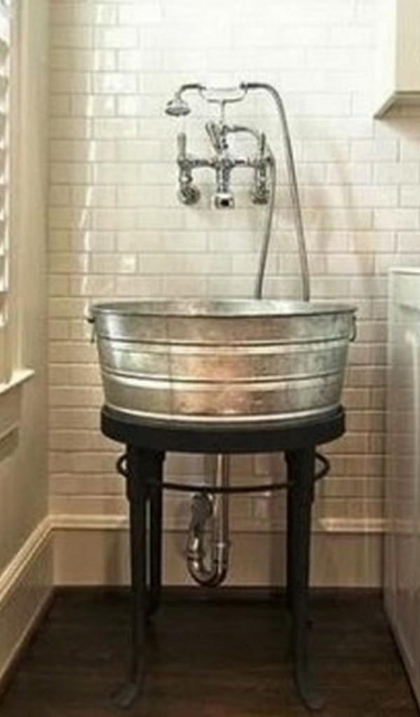 detalles para decorar 15