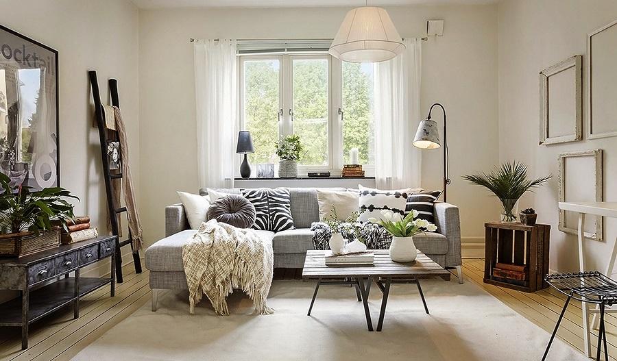 detalles para decorar 11