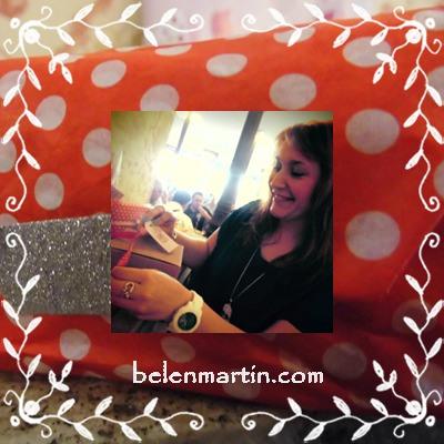 foto montaje lunares