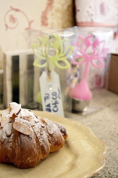 Intercambio exprés (1)