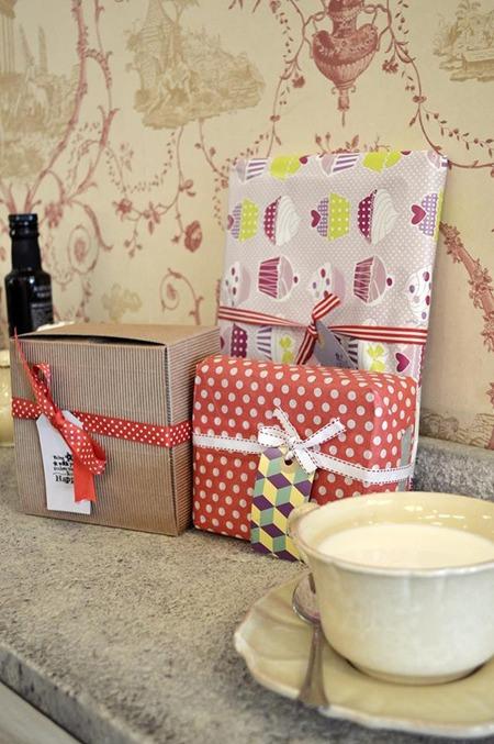 Intercambio exprés (6)