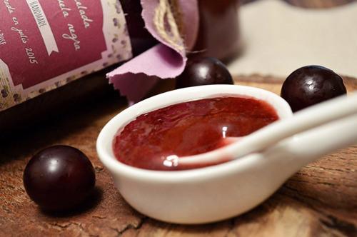 Intercambio exprés (3)