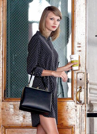 street-style-taylor-swift