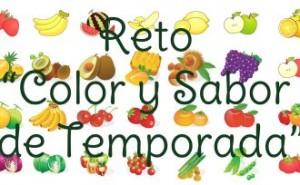 fruit-vegetables-icons