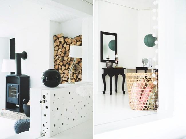 casa-decoracion-nordica-escandinava-colores-14